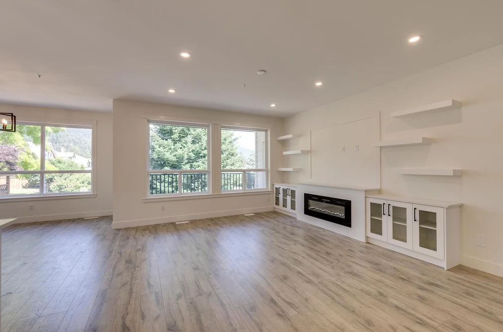 60 14550 MORRIS VALLEY ROAD, Mission BC V0M 1A1, Mission BC — Residential for Sale - Photo 6