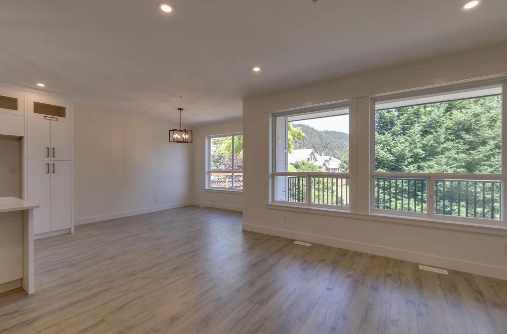 60 14550 MORRIS VALLEY ROAD, Mission BC V0M 1A1, Mission BC — Residential for Sale - Photo 7