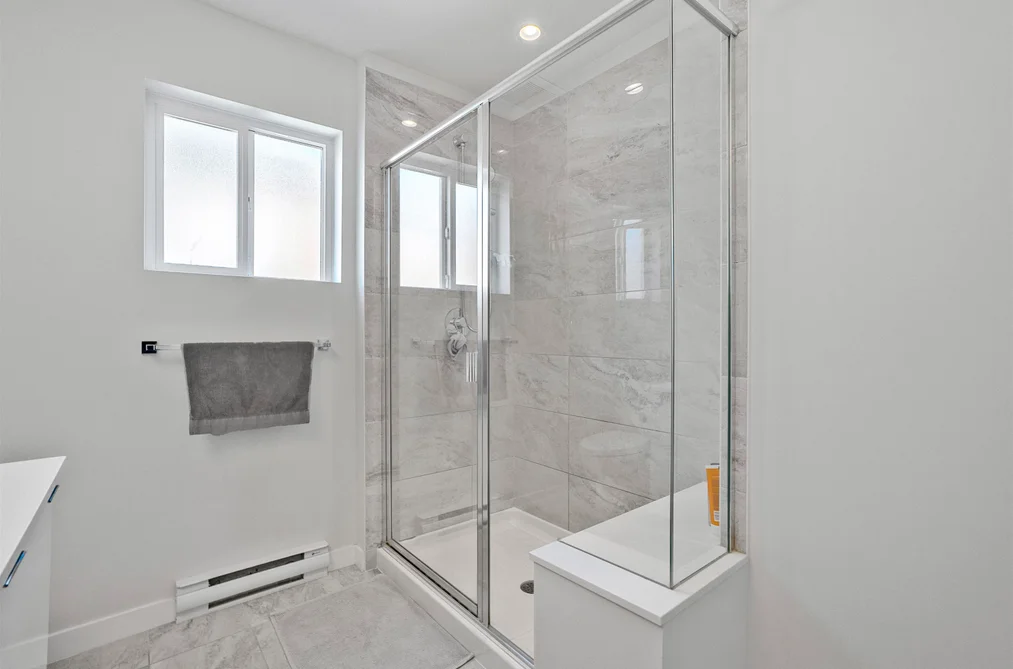 60 15151 EDMUND DRIVE, Surrey BC V3S 0B2, Surrey BC — Residential for Sale — Photo 10 of 21