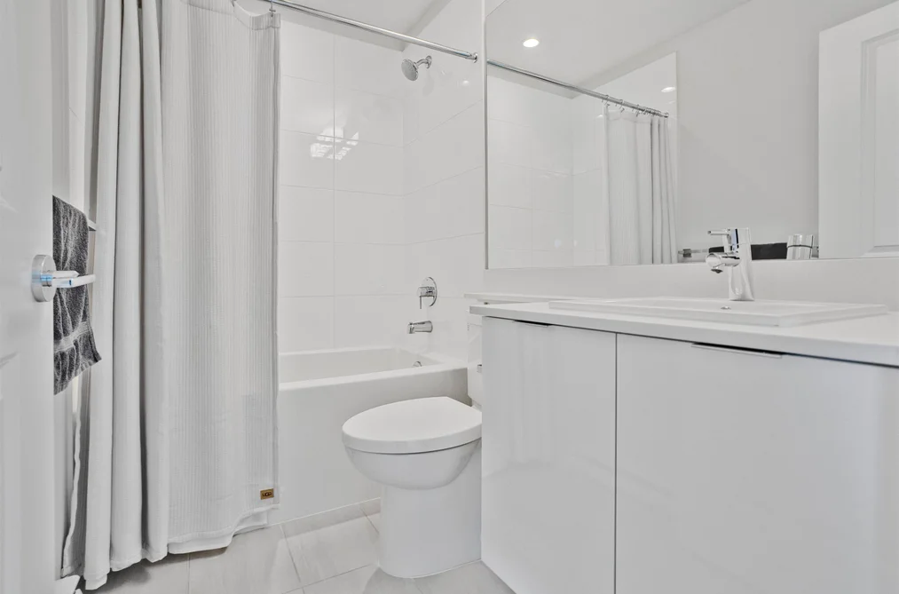 60 15151 EDMUND DRIVE, Surrey BC V3S 0B2, Surrey BC — Residential for Sale — Photo 13 of 21