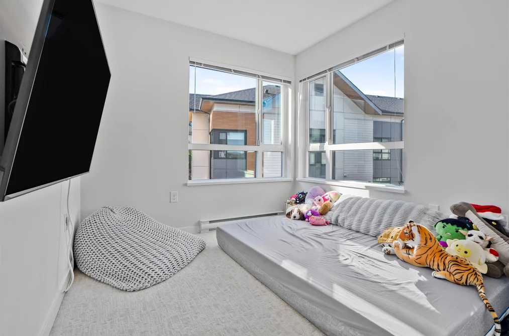 60 15151 EDMUND DRIVE, Surrey BC V3S 0B2, Surrey BC — Residential for Sale — Photo 14 of 21