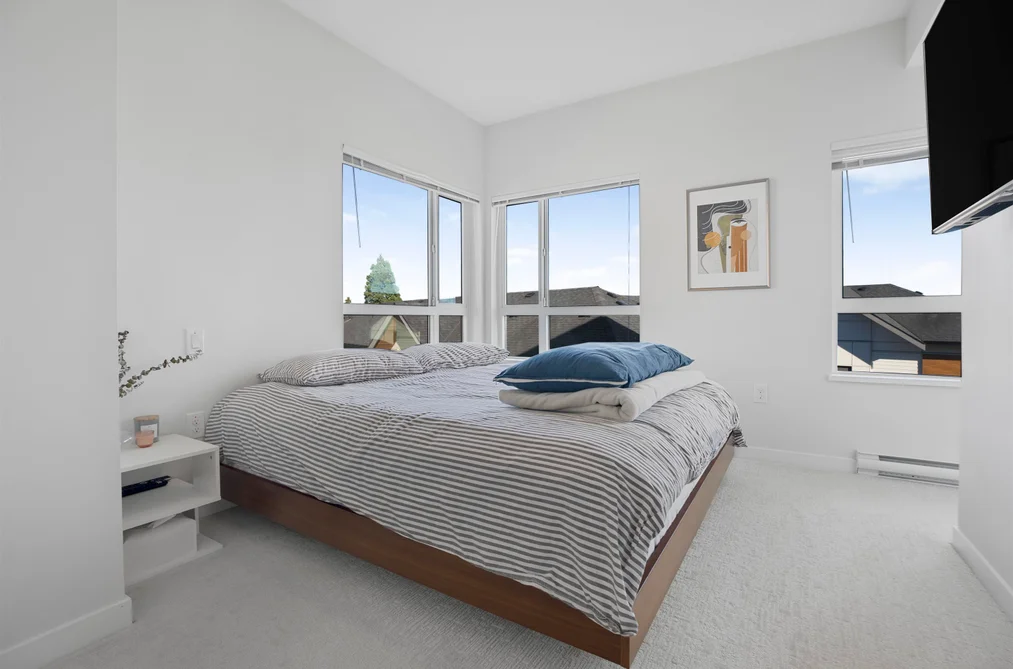 60 15151 EDMUND DRIVE, Surrey BC V3S 0B2, Surrey BC — Residential for Sale — Photo 15 of 21