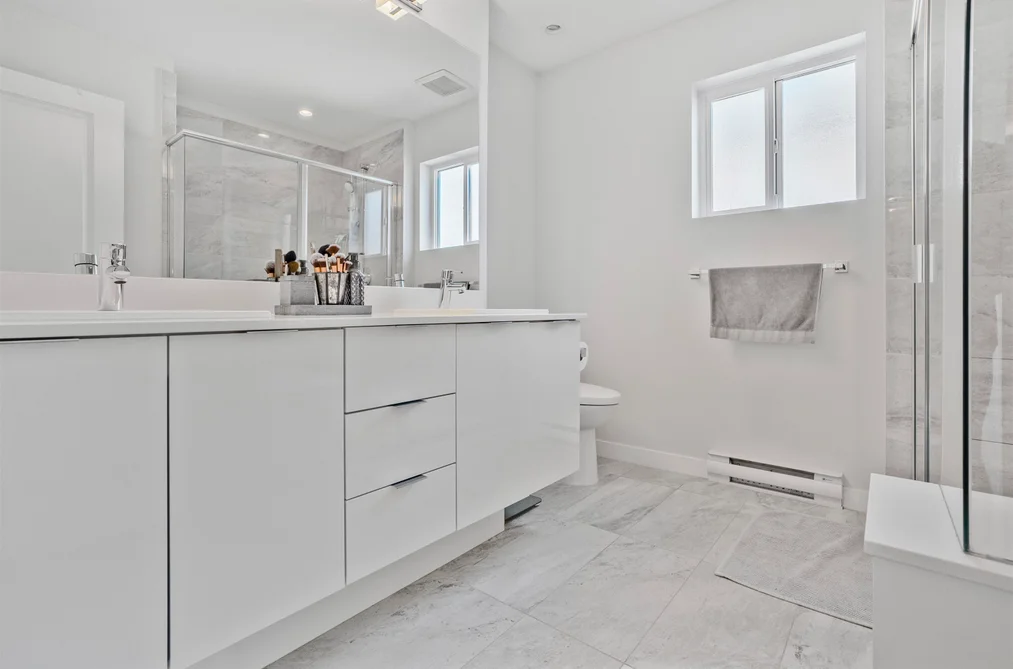 60 15151 EDMUND DRIVE, Surrey BC V3S 0B2, Surrey BC — Residential for Sale — Photo 16 of 21