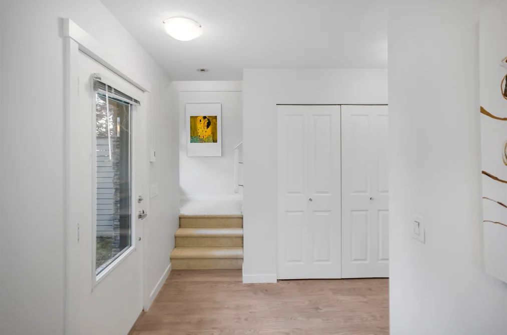 60 15151 EDMUND DRIVE, Surrey BC V3S 0B2, Surrey BC — Residential for Sale — Photo 17 of 21