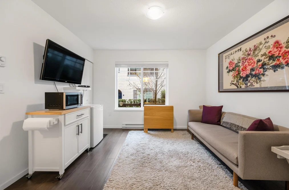 60 15487 99A AVENUE, Surrey BC V3R 0G9, Surrey BC — Residential for Sale - Photo 4