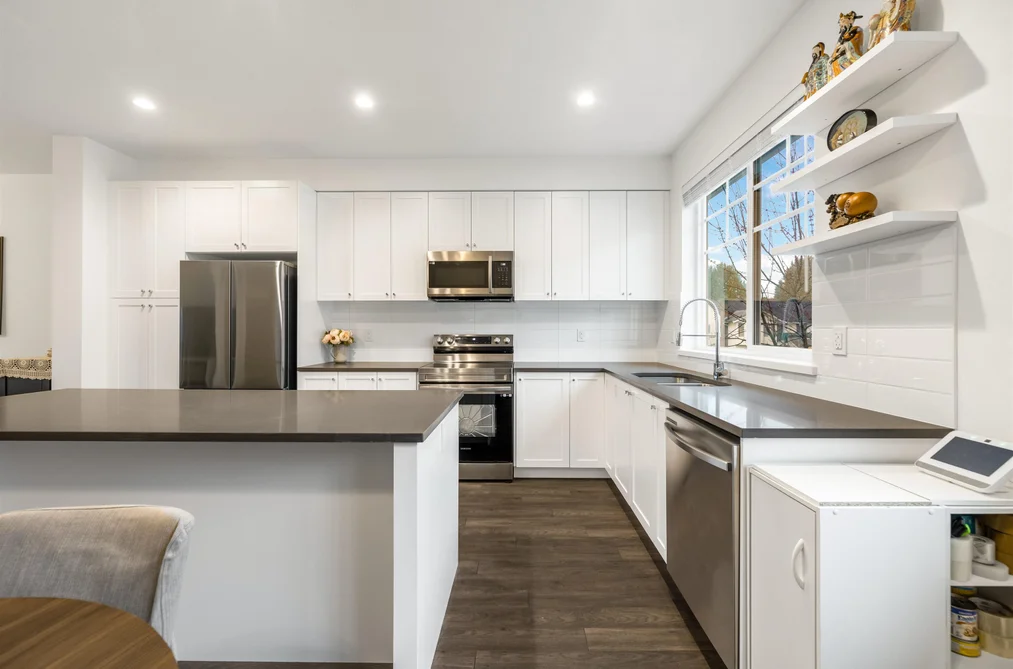 60 15487 99A AVENUE, Surrey BC V3R 0G9, Surrey BC — Residential for Sale - Photo 5