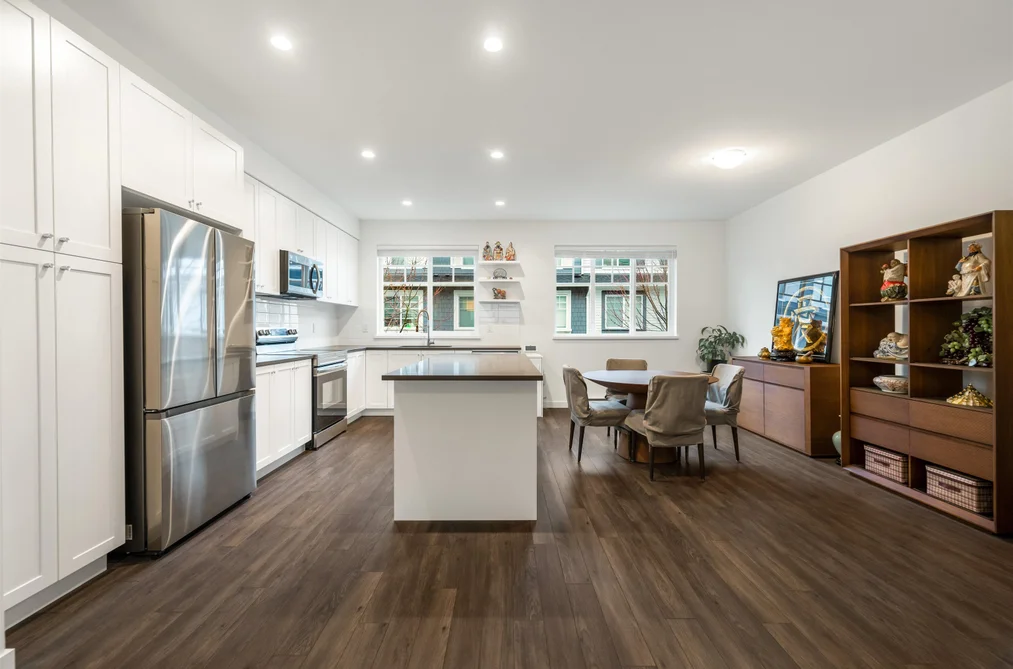60 15487 99A AVENUE, Surrey BC V3R 0G9, Surrey BC — Residential for Sale - Photo 6