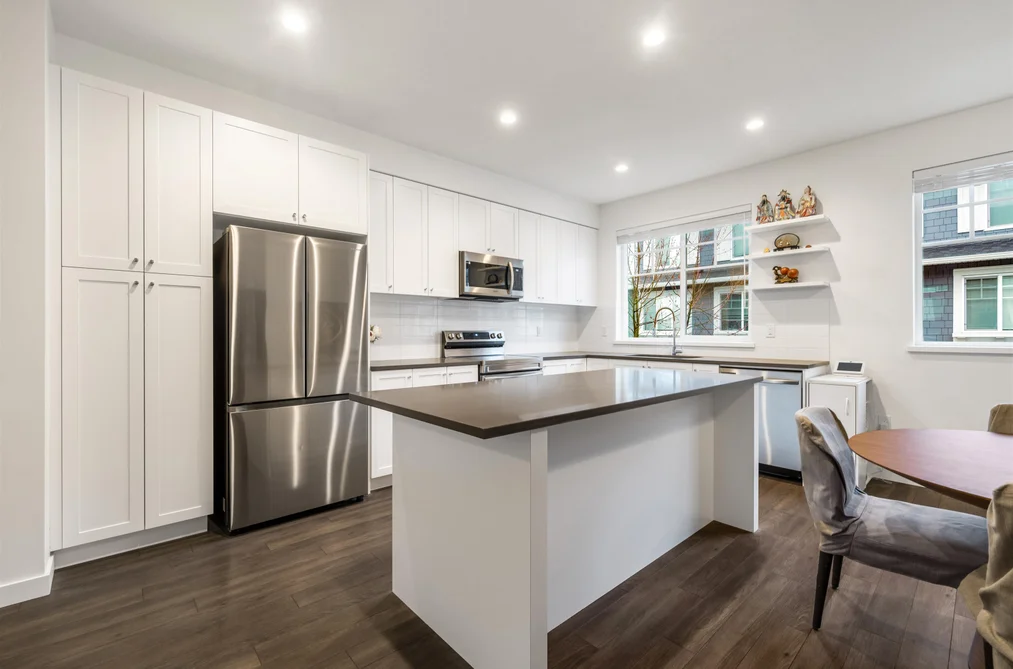 60 15487 99A AVENUE, Surrey BC V3R 0G9, Surrey BC — Residential for Sale - Photo 7
