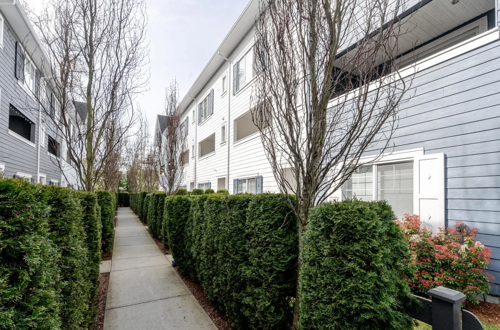 60 158 171 STREET, White Rock BC V3Z 0X1, White Rock BC — Residential for Sale - Photo 2