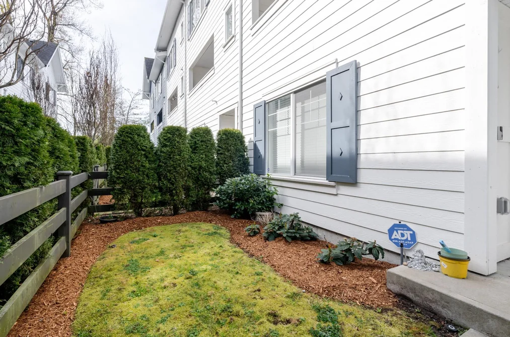 60 158 171 STREET, White Rock BC V3Z 0X1, White Rock BC — Residential for Sale - Photo 4