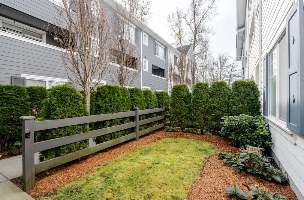 60 158 171 STREET, White Rock BC V3Z 0X1, White Rock BC — Residential for Sale - Photo 5