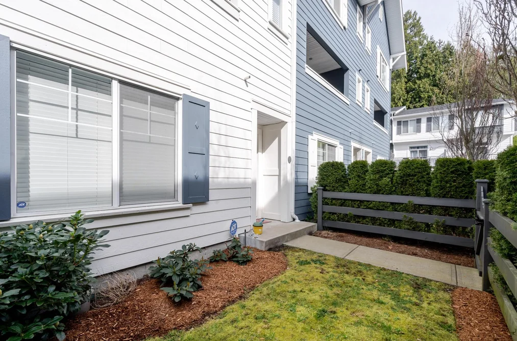 60 158 171 STREET, White Rock BC V3Z 0X1, White Rock BC — Residential for Sale - Photo 6