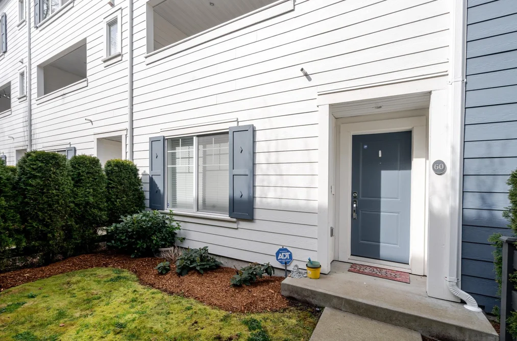 60 158 171 STREET, White Rock BC V3Z 0X1, White Rock BC — Residential for Sale - Photo 7
