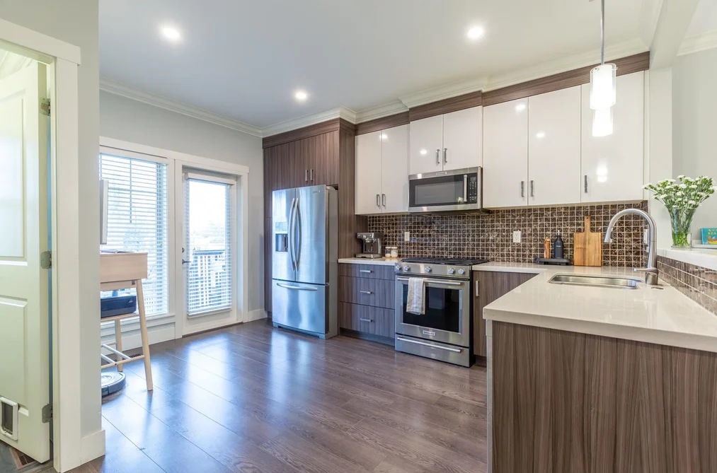 60 19097 64 AVENUE, Surrey BC V3S 6X5, Surrey BC — Residential for Sale - Photo 4