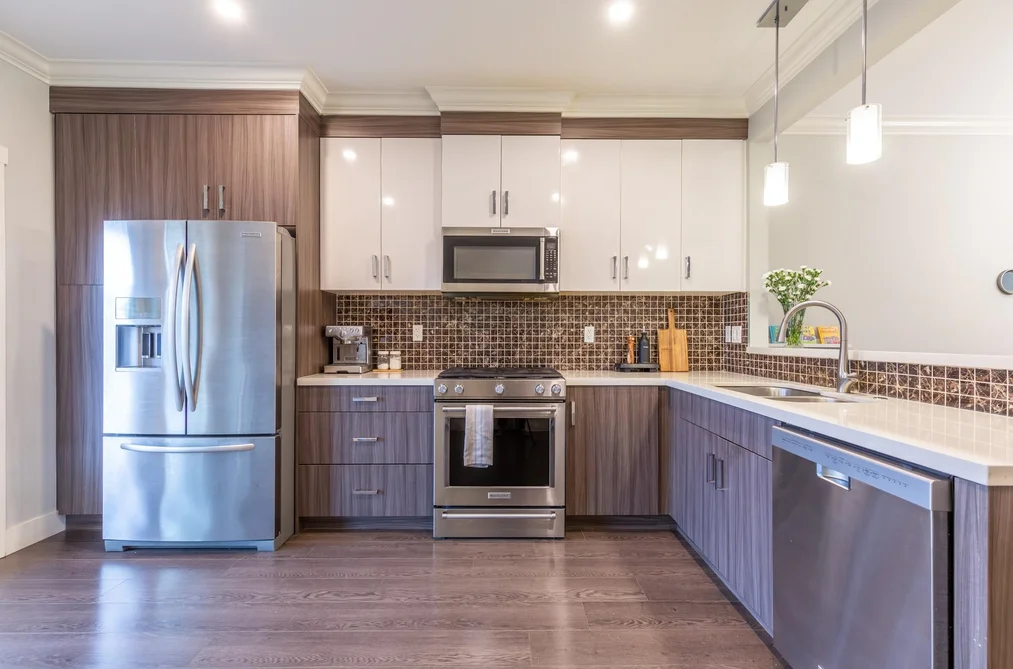 60 19097 64 AVENUE, Surrey BC V3S 6X5, Surrey BC — Residential for Sale - Photo 5