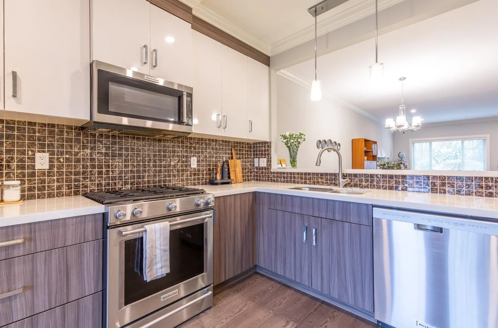 60 19097 64 AVENUE, Surrey BC V3S 6X5, Surrey BC — Residential for Sale - Photo 6