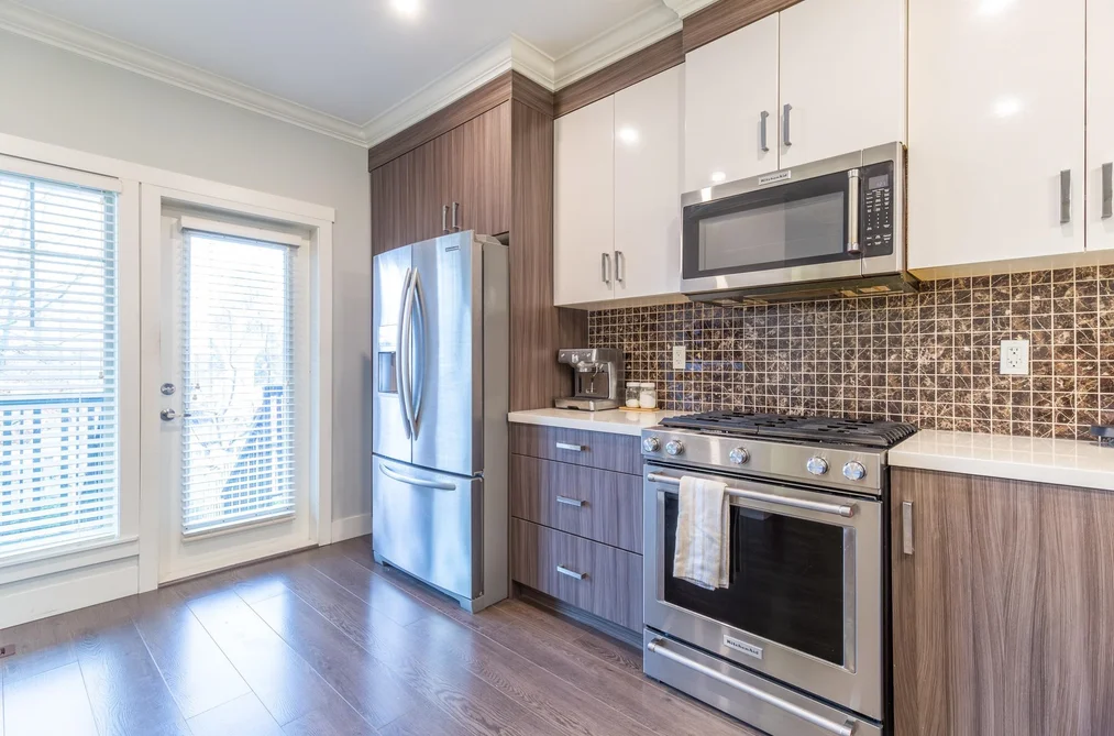 60 19097 64 AVENUE, Surrey BC V3S 6X5, Surrey BC — Residential for Sale - Photo 7