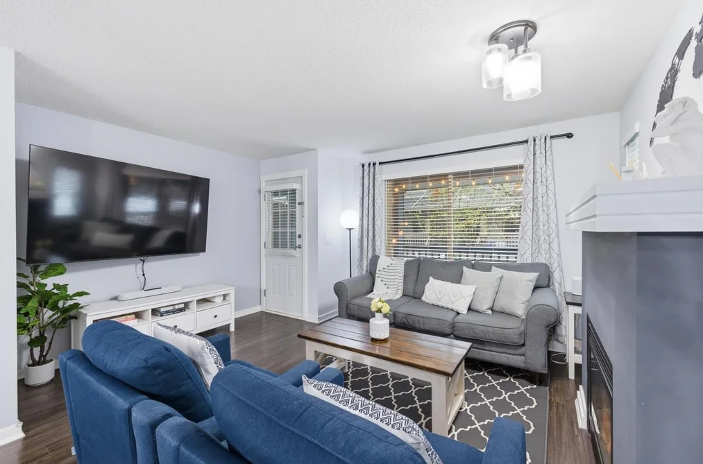60 19250 65 AVENUE, Surrey BC V4N 5R7, Surrey BC — Residential for Sale - Photo 7
