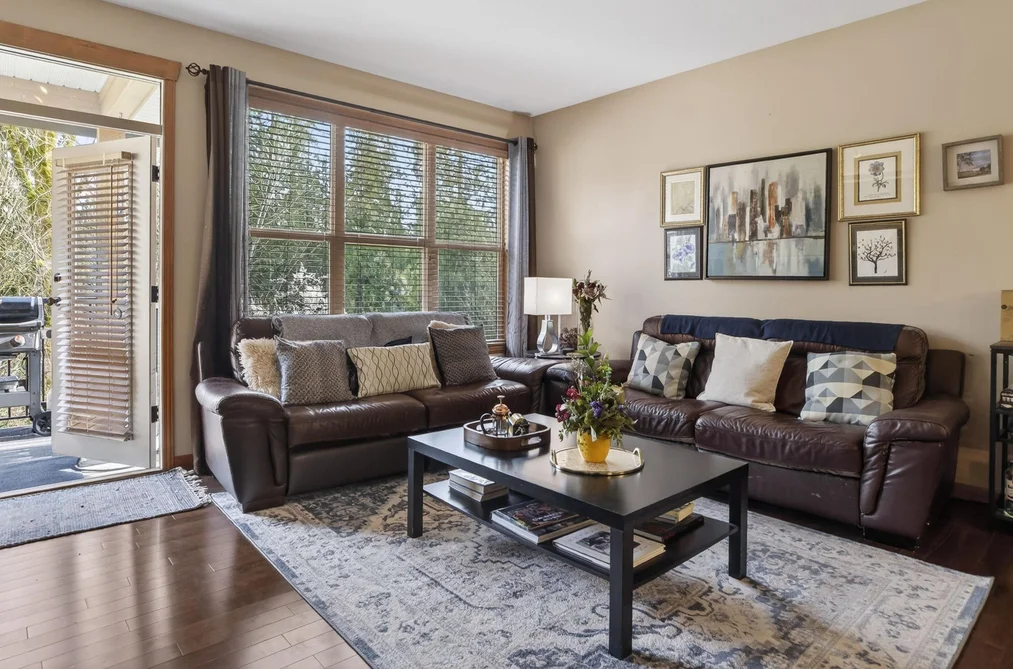 60-24185 106B Avenue, Maple Ridge, BC - Townhouse for Sale - Photo 12 of 40 60-24185 106B Avenue, Maple Ridge, BC - Townhouse for Sale - Photo 12 of 40