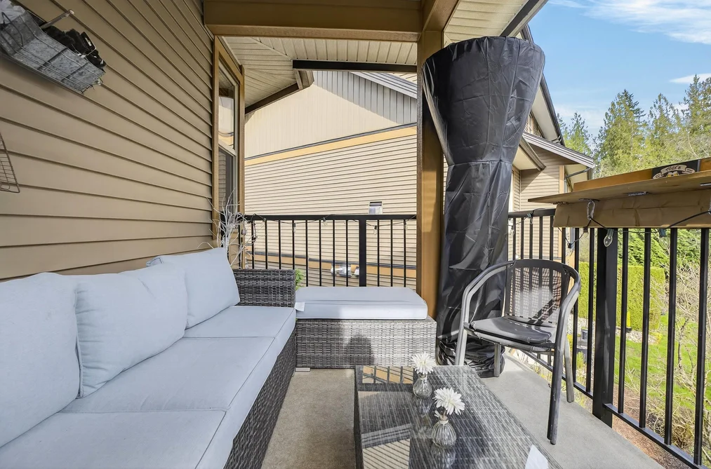 60-24185 106B Avenue, Maple Ridge, BC - Townhouse for Sale - Photo 13 of 40 60-24185 106B Avenue, Maple Ridge, BC - Townhouse for Sale - Photo 13 of 40