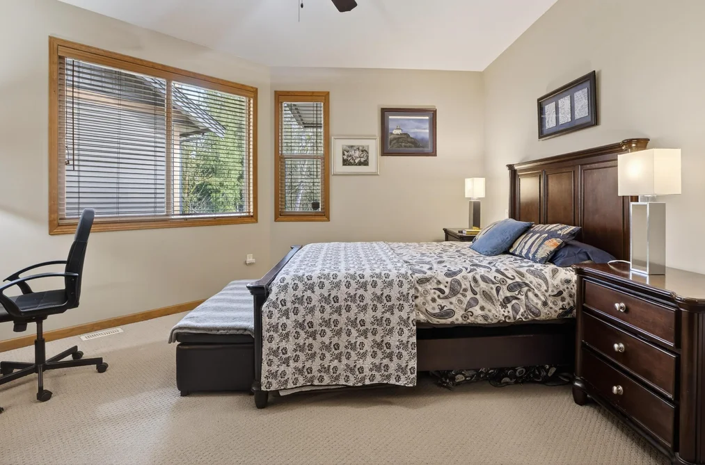 60-24185 106B Avenue, Maple Ridge, BC - Townhouse for Sale - Photo 16 of 40 60-24185 106B Avenue, Maple Ridge, BC - Townhouse for Sale - Photo 16 of 40