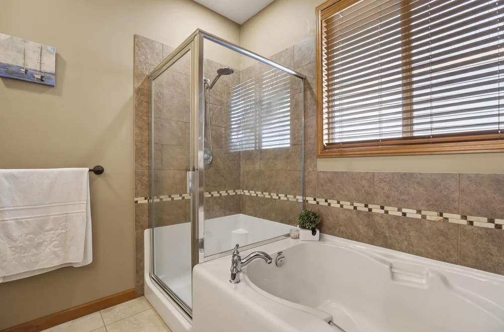 60-24185 106B Avenue, Maple Ridge, BC - Townhouse for Sale - Photo 18 of 40 60-24185 106B Avenue, Maple Ridge, BC - Townhouse for Sale - Photo 18 of 40