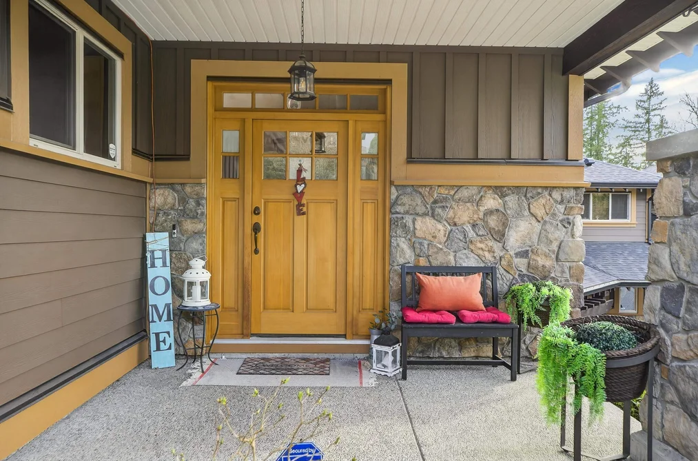 60 24185 106B AVENUE, Maple Ridge BC V2W 0C5, Maple Ridge BC — Residential for Sale - Photo 2