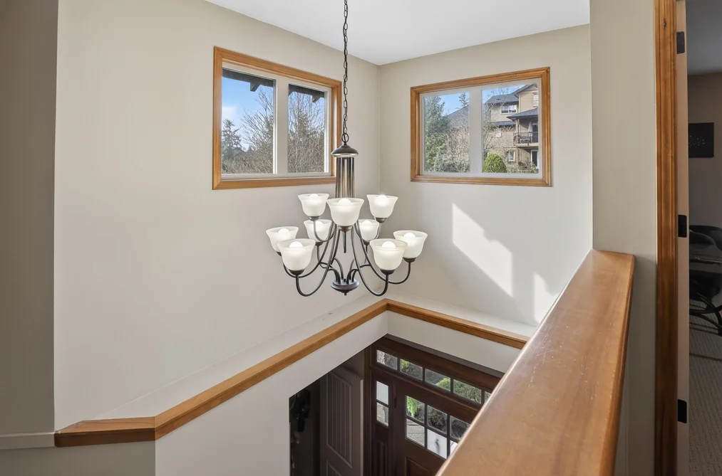 60-24185 106B Avenue, Maple Ridge, BC - Townhouse for Sale - Photo 21 of 40 60-24185 106B Avenue, Maple Ridge, BC - Townhouse for Sale - Photo 21 of 40