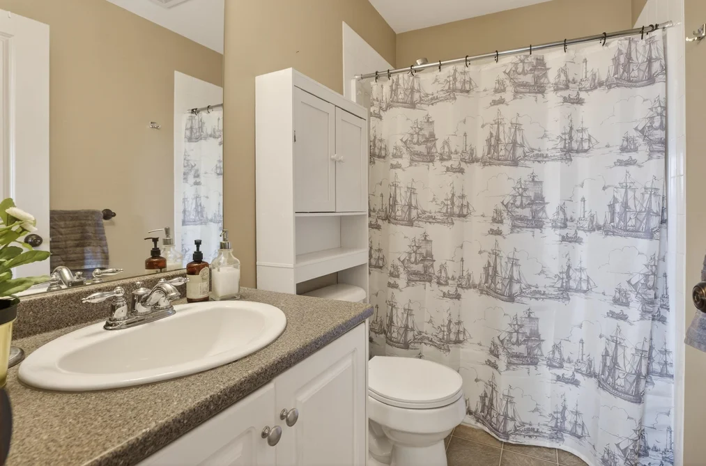 60-24185 106B Avenue, Maple Ridge, BC - Townhouse for Sale - Photo 22 of 40 60-24185 106B Avenue, Maple Ridge, BC - Townhouse for Sale - Photo 22 of 40
