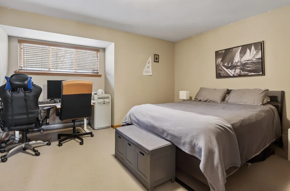 60-24185 106B Avenue, Maple Ridge, BC - Townhouse for Sale - Photo 23 of 40 60-24185 106B Avenue, Maple Ridge, BC - Townhouse for Sale - Photo 23 of 40