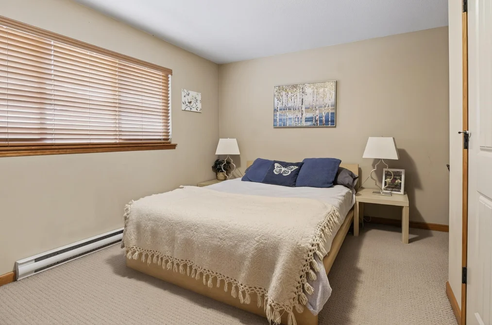 60-24185 106B Avenue, Maple Ridge, BC - Townhouse for Sale - Photo 24 of 40 60-24185 106B Avenue, Maple Ridge, BC - Townhouse for Sale - Photo 24 of 40