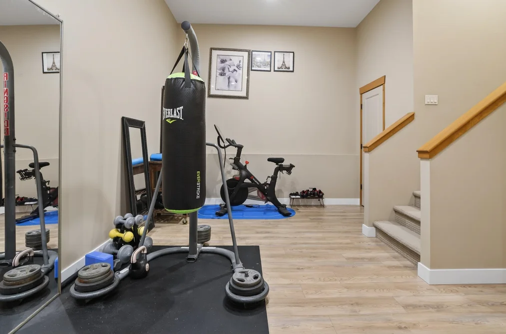 60-24185 106B Avenue, Maple Ridge, BC - Townhouse for Sale - Photo 25 of 40 60-24185 106B Avenue, Maple Ridge, BC - Townhouse for Sale - Photo 25 of 40