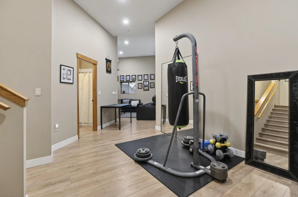 60-24185 106B Avenue, Maple Ridge, BC - Townhouse for Sale - Photo 26 of 40 60-24185 106B Avenue, Maple Ridge, BC - Townhouse for Sale - Photo 26 of 40