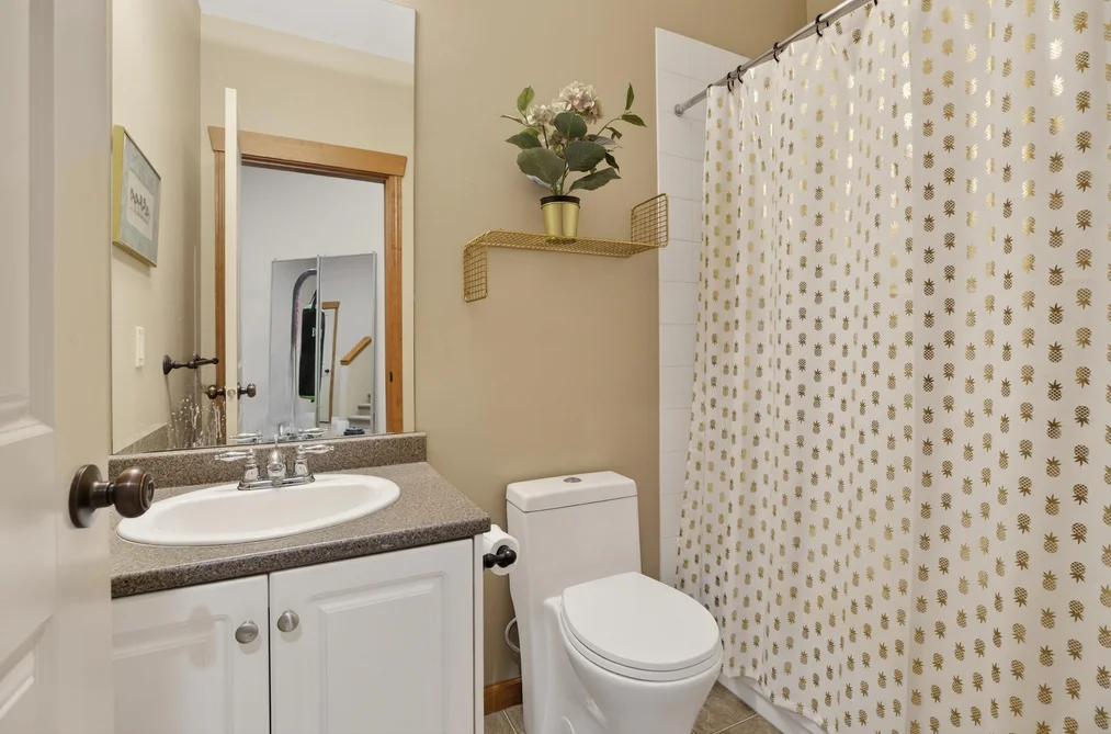 60-24185 106B Avenue, Maple Ridge, BC - Townhouse for Sale - Photo 27 of 40 60-24185 106B Avenue, Maple Ridge, BC - Townhouse for Sale - Photo 27 of 40