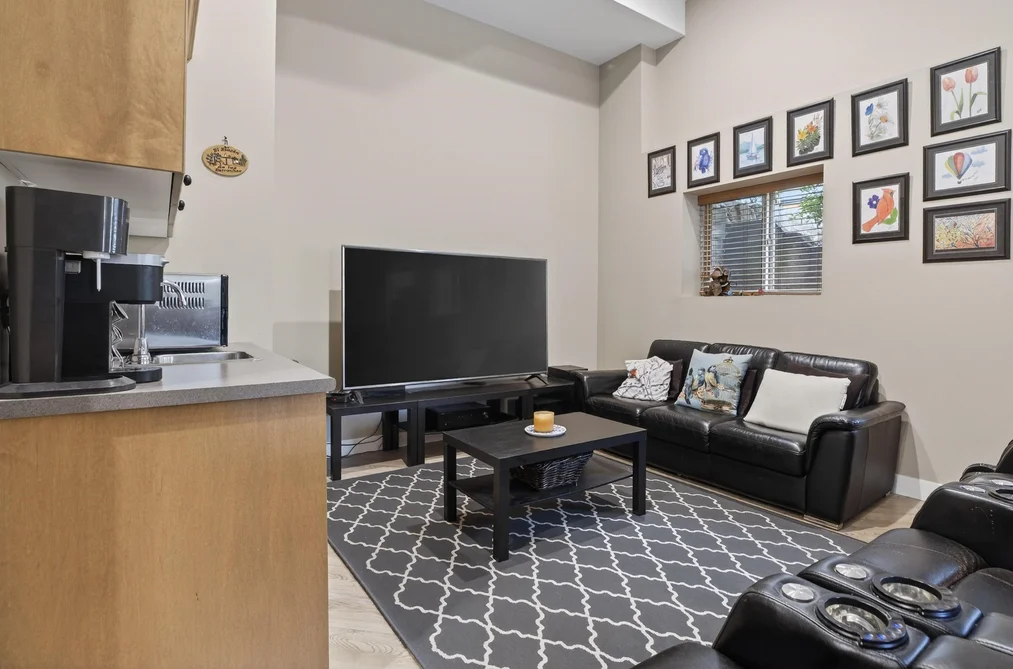 60-24185 106B Avenue, Maple Ridge, BC - Townhouse for Sale - Photo 28 of 40 60-24185 106B Avenue, Maple Ridge, BC - Townhouse for Sale - Photo 28 of 40