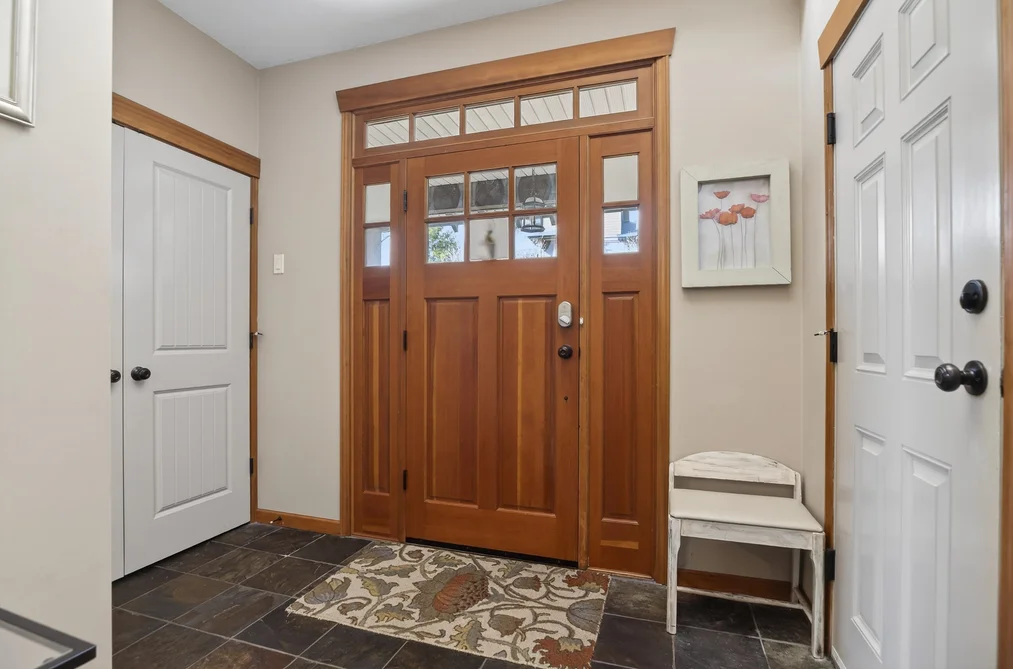 60 24185 106B AVENUE, Maple Ridge BC V2W 0C5, Maple Ridge BC — Residential for Sale - Photo 3
