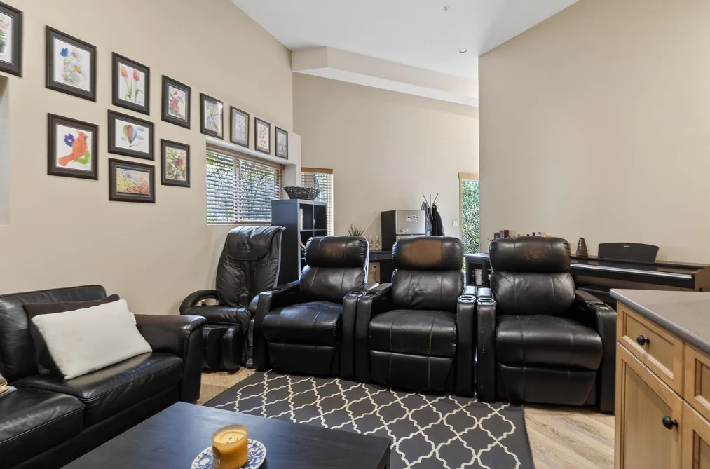 60-24185 106B Avenue, Maple Ridge, BC - Townhouse for Sale - Photo 30 of 40 60-24185 106B Avenue, Maple Ridge, BC - Townhouse for Sale - Photo 30 of 40