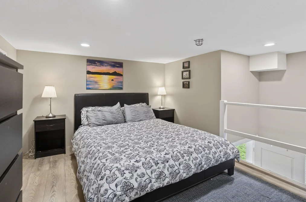 60-24185 106B Avenue, Maple Ridge, BC - Townhouse for Sale - Photo 34 of 40 60-24185 106B Avenue, Maple Ridge, BC - Townhouse for Sale - Photo 34 of 40