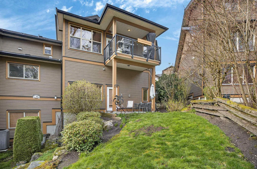 60-24185 106B Avenue, Maple Ridge, BC - Townhouse for Sale - Photo 35 of 40 60-24185 106B Avenue, Maple Ridge, BC - Townhouse for Sale - Photo 35 of 40