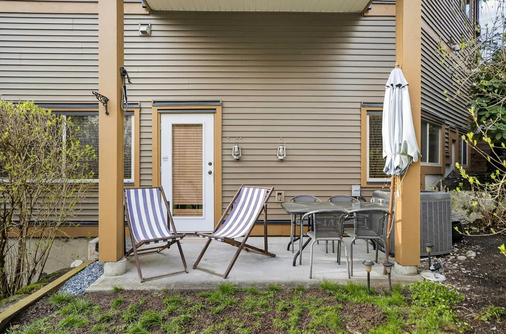 60-24185 106B Avenue, Maple Ridge, BC - Townhouse for Sale - Photo 36 of 40 60-24185 106B Avenue, Maple Ridge, BC - Townhouse for Sale - Photo 36 of 40