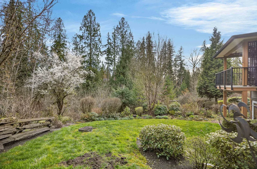 60-24185 106B Avenue, Maple Ridge, BC - Townhouse for Sale - Photo 37 of 40 60-24185 106B Avenue, Maple Ridge, BC - Townhouse for Sale - Photo 37 of 40