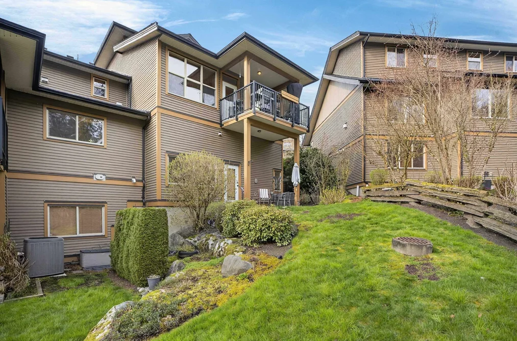 60-24185 106B Avenue, Maple Ridge, BC - Townhouse for Sale - Photo 38 of 40 60-24185 106B Avenue, Maple Ridge, BC - Townhouse for Sale - Photo 38 of 40