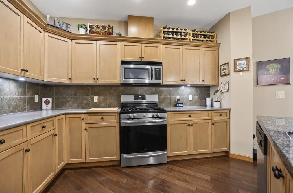 60 24185 106B AVENUE, Maple Ridge BC V2W 0C5, Maple Ridge BC — Residential for Sale - Photo 4