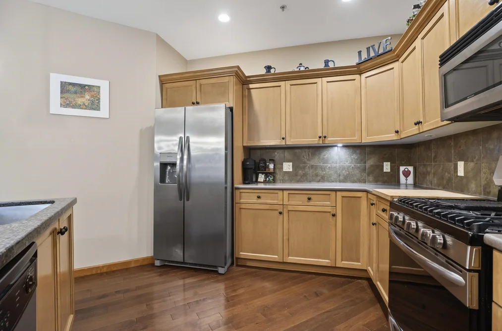60 24185 106B AVENUE, Maple Ridge BC V2W 0C5, Maple Ridge BC — Residential for Sale - Photo 5