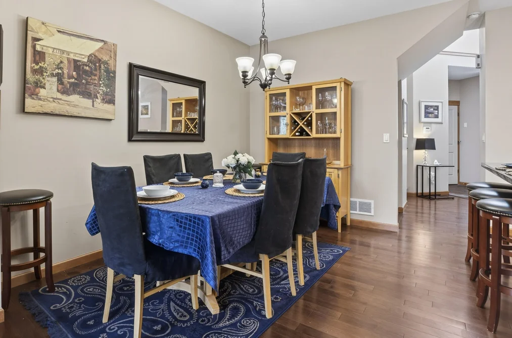 60 24185 106B AVENUE, Maple Ridge BC V2W 0C5, Maple Ridge BC — Residential for Sale - Photo 6