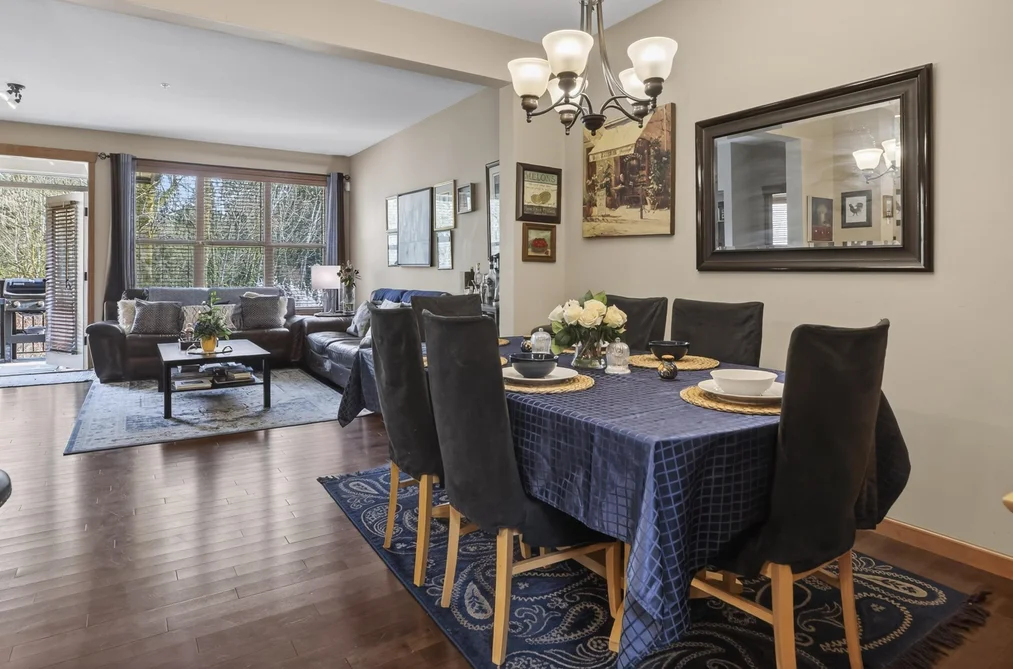 60 24185 106B AVENUE, Maple Ridge BC V2W 0C5, Maple Ridge BC — Residential for Sale - Photo 7