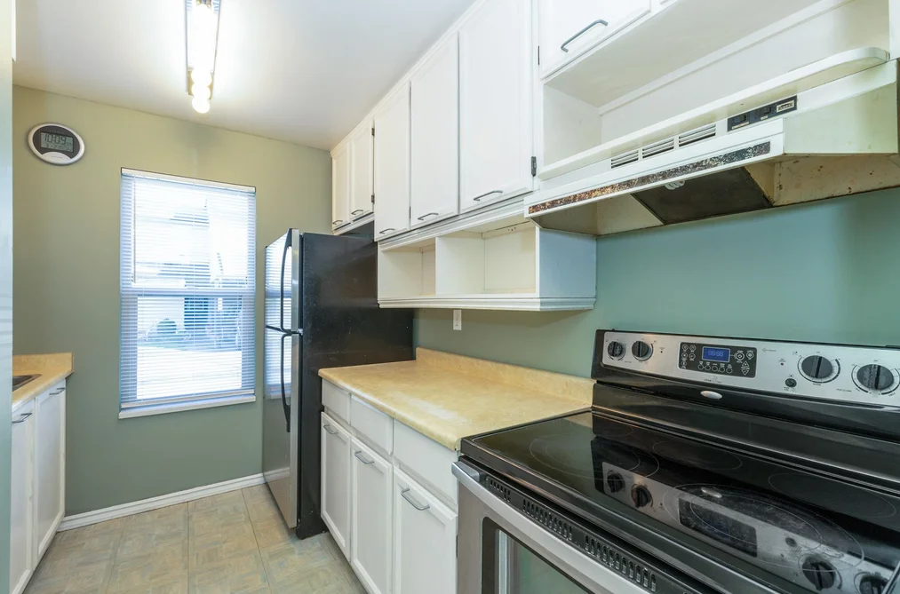 60 27456 32 AVENUE, Langley BC V4W 3P1, Langley BC — Residential for Sale - Photo 2