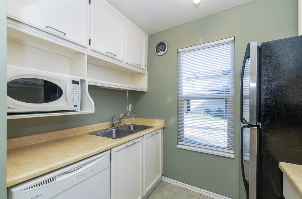 60 27456 32 AVENUE, Langley BC V4W 3P1, Langley BC — Residential for Sale - Photo 3