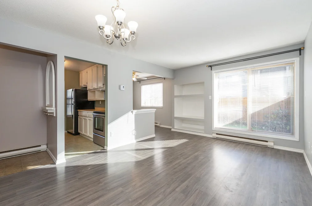 60 27456 32 AVENUE, Langley BC V4W 3P1, Langley BC — Residential for Sale - Photo 4
