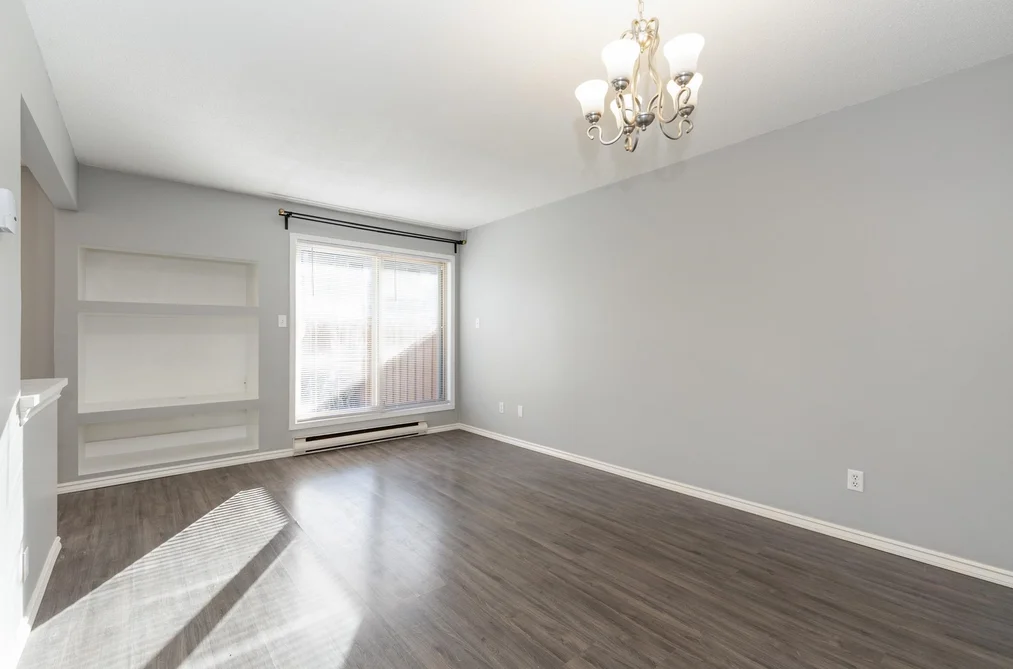 60 27456 32 AVENUE, Langley BC V4W 3P1, Langley BC — Residential for Sale - Photo 5
